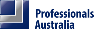 Professionals Australia