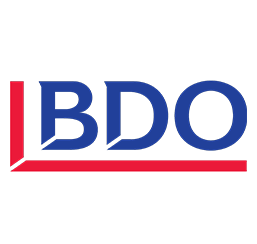 BDO
