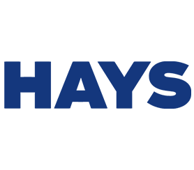 Hays