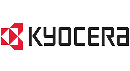 Kyocera