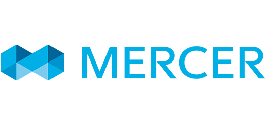 Mercer