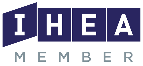 Independent Higher Education Australia (IHEA) Member