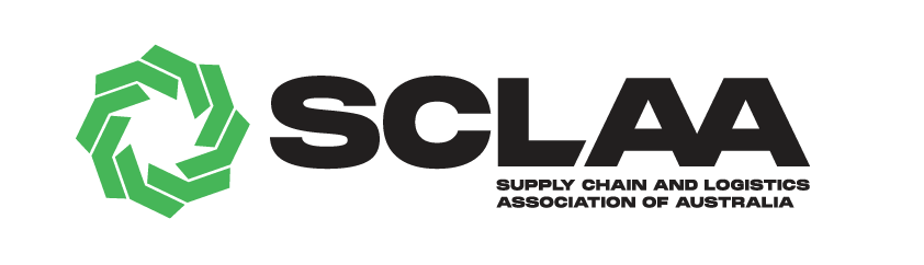 The Supply Chain & Logistics Association of Australia (SCLAA)