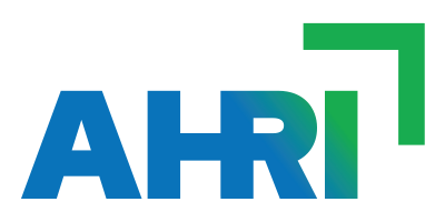 Australian HR Institute (AHRI)