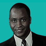 Aaron Pesa