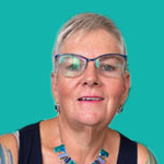 Carlene Boucher