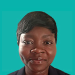 Dr. Christiana Osei Bonsu
