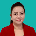 Dr. Dilraj Wadhwa