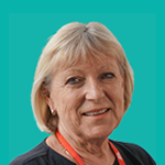 Prof. Ingrid Day
