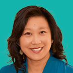 Jacqueline Larkin