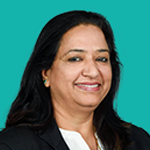 Dr. Kavita Goel