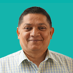 Dr. Mamun Ala