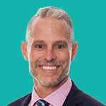 Michael Broadbent
