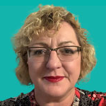 Michelle Peatman