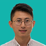 Dr. Mingwei Sun