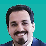 Dr. Mohsen Varsei