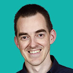 Uwe Kaufmann
