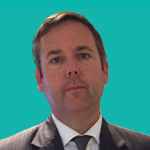 Dr Warren Doudle